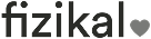 fizikal fizikal