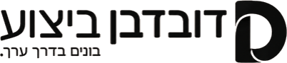 דובדבן ביצוע דובדבן ביצוע