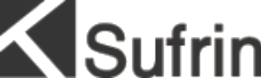 Sufrin Sufrin
